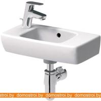 Умывальник Kolo Nova Pro M32347 картинка