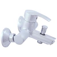 Смеситель Slezak RAV Rio R154.5 картинка