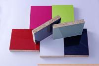 Кухня Кастанье Марта 1.2 (белый глянец/серый камень) картинка