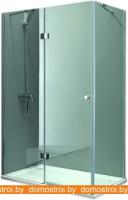 Душевой уголок Cezares VERONA-AH-1-100/80 картинка