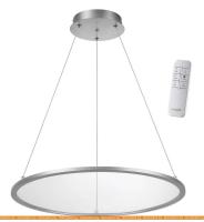 Подвесная люстра Novotech Iter 358588 картинка