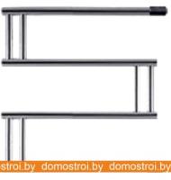 Полотенцесушитель Gloss & Reiter Модерн М3 50х70 картинка