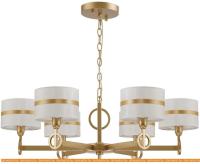 Подвесная люстра Favourite Mateo 2634-6P картинка