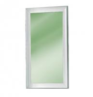 Зеркало Акваль Зара 45 [EZ.04.45.00.N] картинка