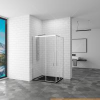 Душевой уголок RGW SV-41 120х90 картинка