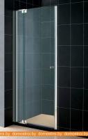 Душевая дверь RGW HO-06 80 см картинка