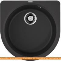 Кухонная мойка Omoikiri Akegata 51-BL картинка