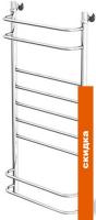 Полотенцесушитель Gloss & Reiter Лесенка B 50х100.С4.Л5 картинка