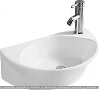 Умывальник Melana MLN-7717X картинка