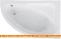 Ванны Roca Roca Welna 160x100L ZRU9302998 картинка