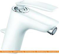 Смеситель Kludi Balance 522169175 картинка