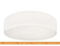 Светильник тарелка Nowodvorski Mist VII 8944 картинка