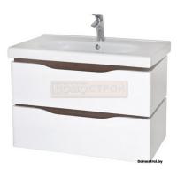 Подвесная тумба Аквародос Венеция 80 картинка