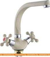 Смеситель FRAP H08 F5408-10 картинка