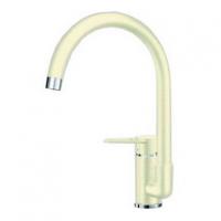 Смеситель для кухни Blanco Jeta 519731 картинка