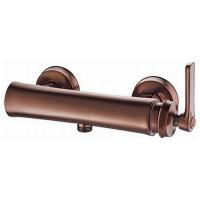 Смеситель Omnires AM5240 ORB картинка