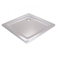 Акриловый поддон Ravak Galaxy Perseus LA A027701210 90x90x14.8 картинка