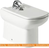 Биде Roca Dama Senso A357517000 картинка