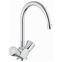 Смеситель Grohe Costa S 31819001 картинка