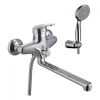 Смеситель Lemark Luna LM4112C картинка