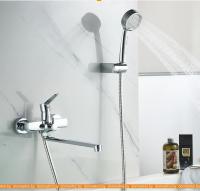 Смеситель Ledeme L2269 картинка