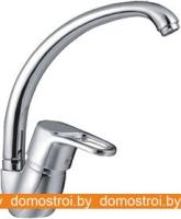 Смеситель FRAP H50 F4150 картинка