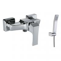 Смеситель Lemark Unit LM4503C картинка