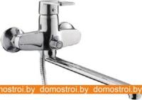 Смеситель Frud R22072 картинка