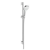 Душевая стойка Hansgrohe Croma Select E [26592400] картинка