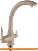 Смеситель FRAP F4399-20 картинка