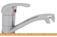 Смеситель Slovarm EA.3506.B картинка