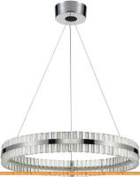 Подвесная люстра Vele Luce VL1694P02 картинка