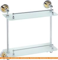 Этажерка Bemeta Retro 144202128 картинка