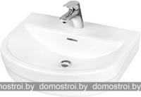 Умывальник AM.PM C534321WH 60x47 картинка