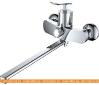 Смеситель Groneo G22256 картинка