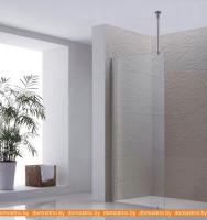 Душевая стенка RGW WA-03 100 см картинка