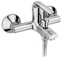 Смеситель TEKA Inca 5310112 картинка