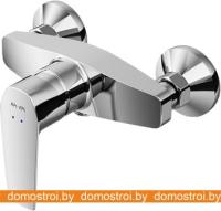 Смеситель AM.PM Gem F90A20000 картинка