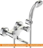 Смеситель Vidima Нео BA334AA картинка