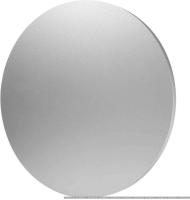 Светильник бра Mantra C0112 картинка