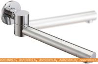 Излив RGW SP-151 картинка