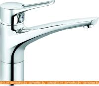 Смеситель Kludi MX 399040562 картинка