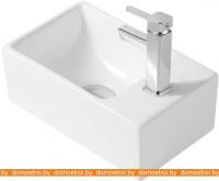 Умывальник Melana MLN-A311L картинка