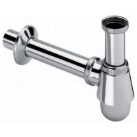 Сифон для ванны Viega 116941 картинка