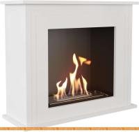 Биокамин Kratki June картинка