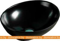 Умывальник Melana MLN-7138MB 40.5x40.5 картинка