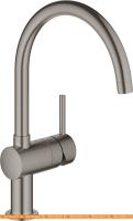 Смеситель Grohe Minta 32917AL0 картинка
