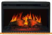Электрокамин Royal Flame Vision 26 EF LED FX картинка