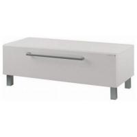 Комод Акватон Мадрид 120 М с ящиком картинка