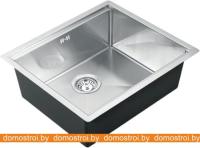 Кухонная мойка Kaiser KTM-5548 картинка